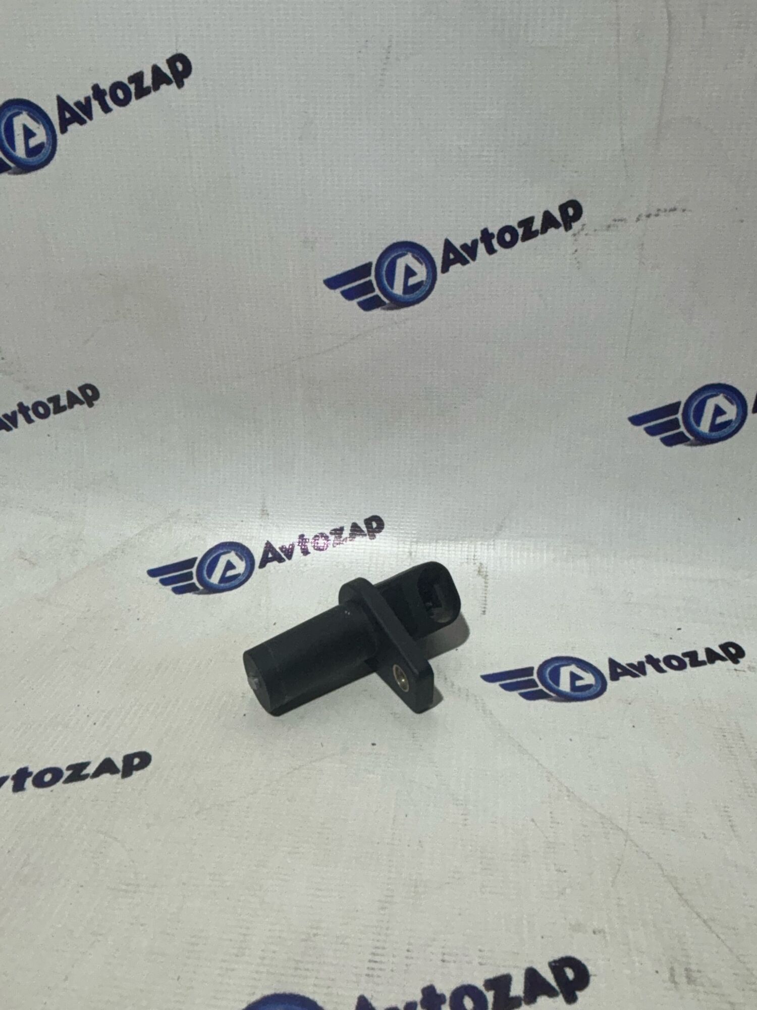 Датчик коленвала 2112 Калуга