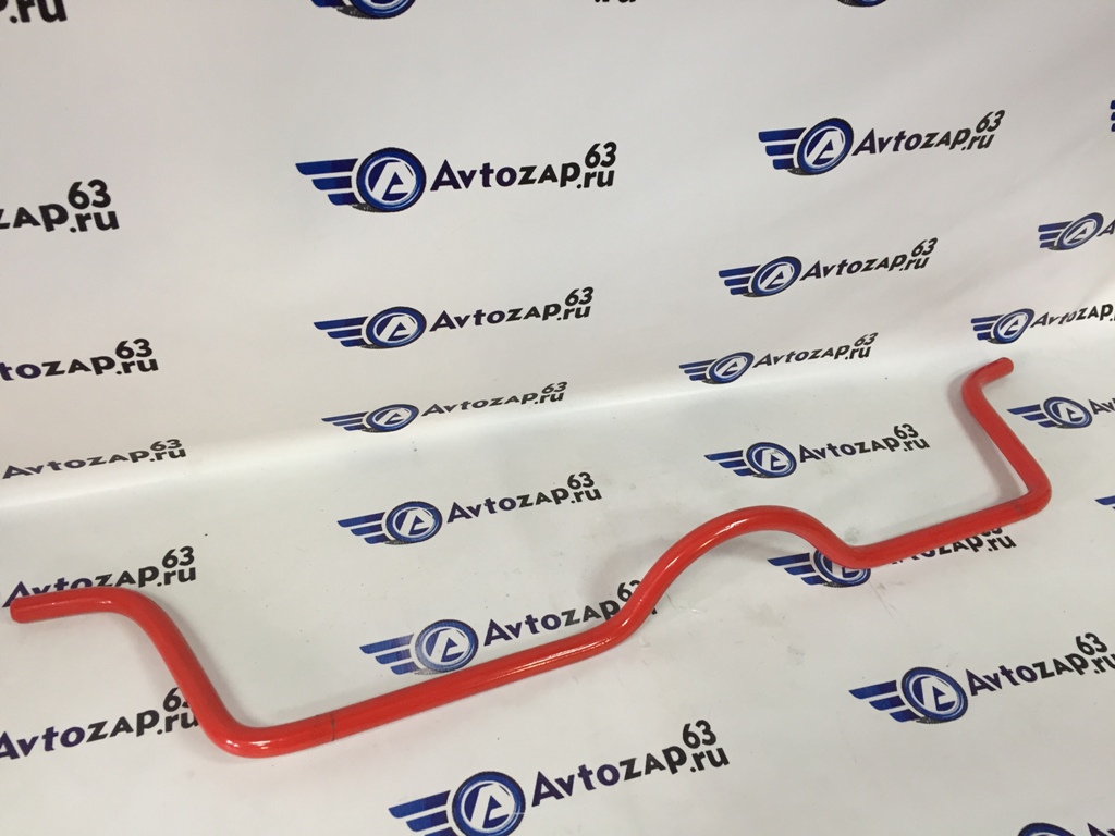 Стабилизатор поперечной устойчивости AutoProduct 22 мм для  Приора