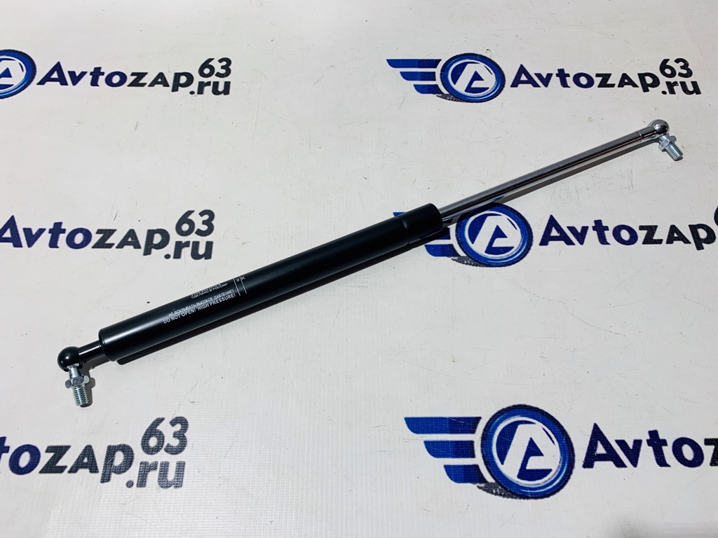 Упор багажника 2108-8231010-5