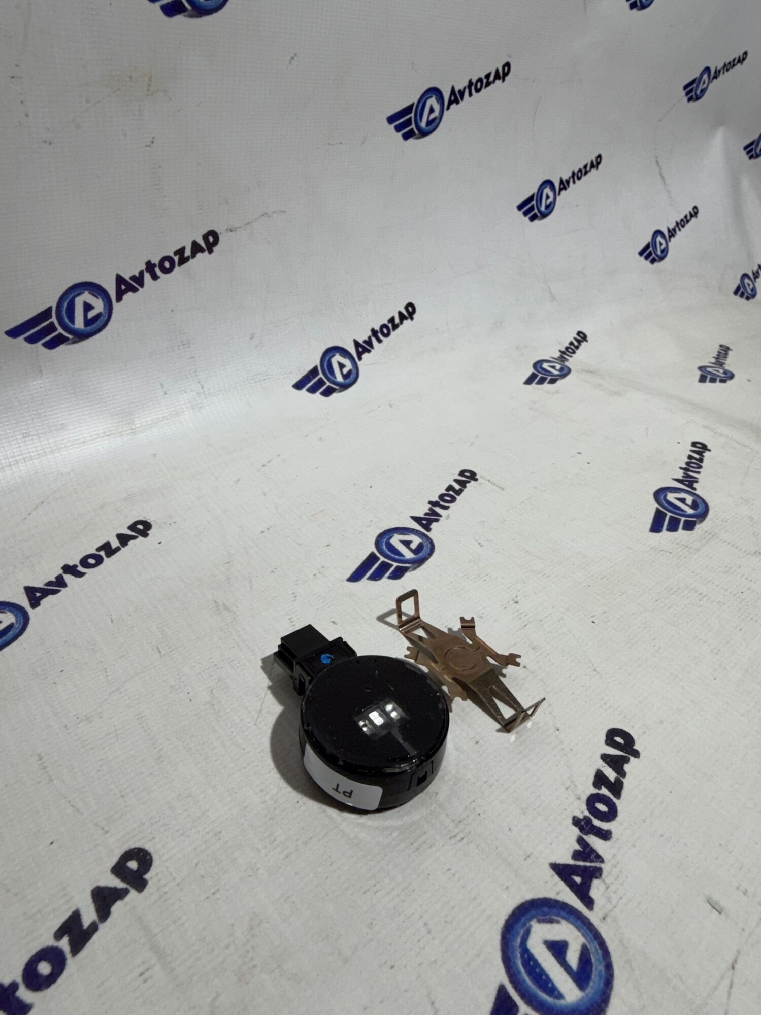 Датчик дождя 2180 NG штатный