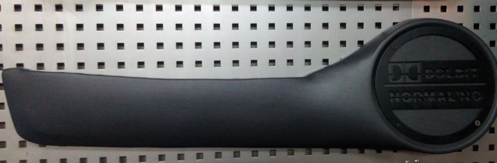 Подиум  2110 -12 R 16