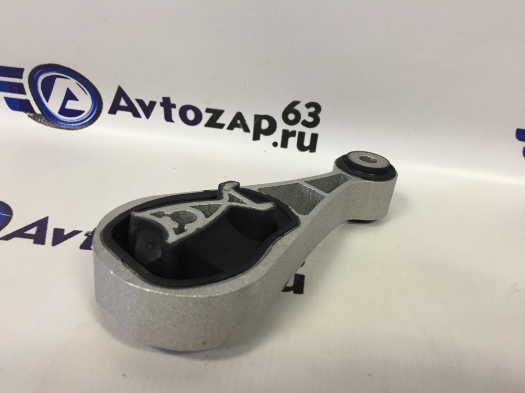 Опора двигателя верхняя для  2170-2172