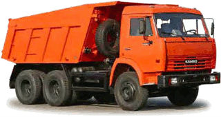 Кондиционер для  6540 Август