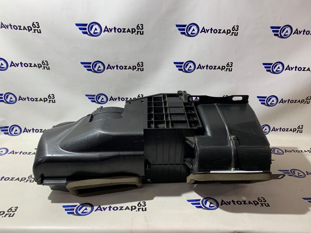 Корпус отопителя 2170 Панасоник