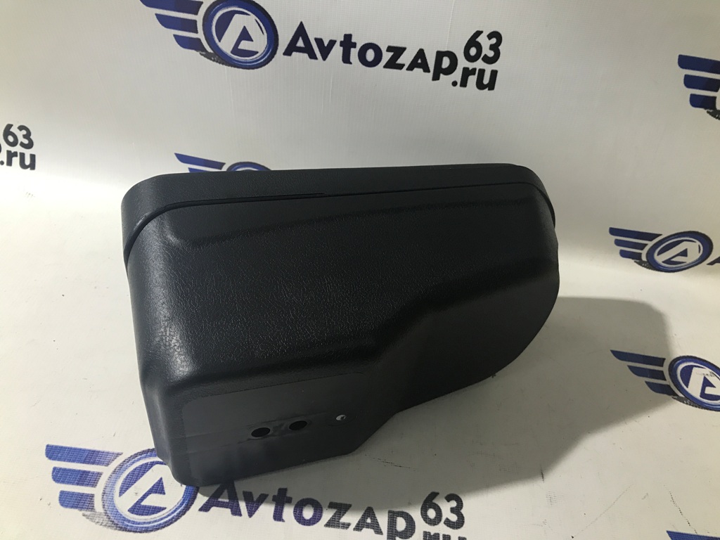 Подлокотник бокс ArBox 2 на  Веста