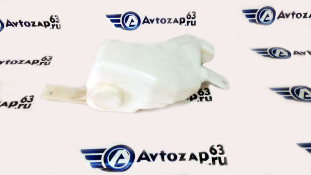 Бачок омывателя для  2170-2172