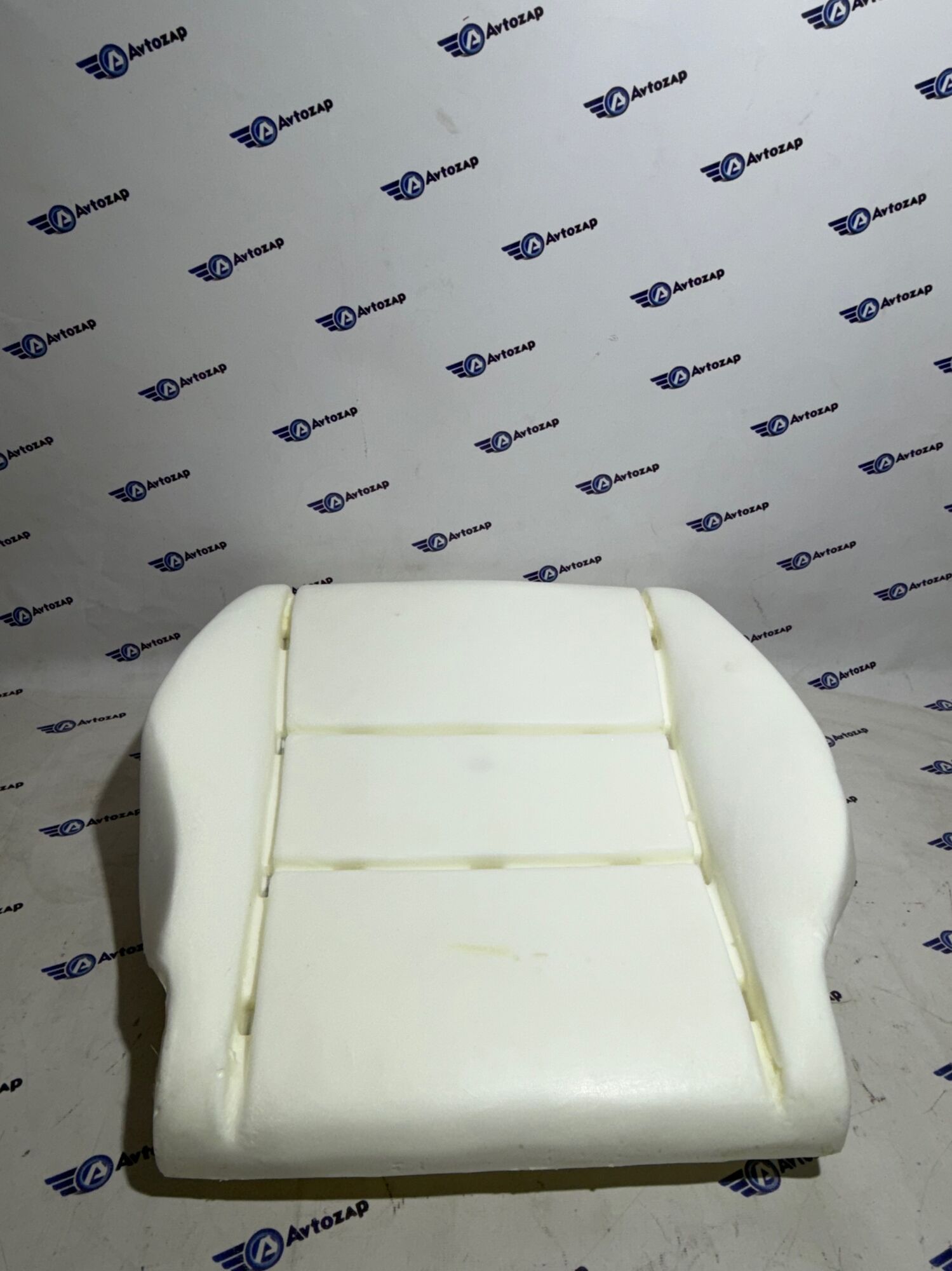 Пенолитье Honda Civic правая