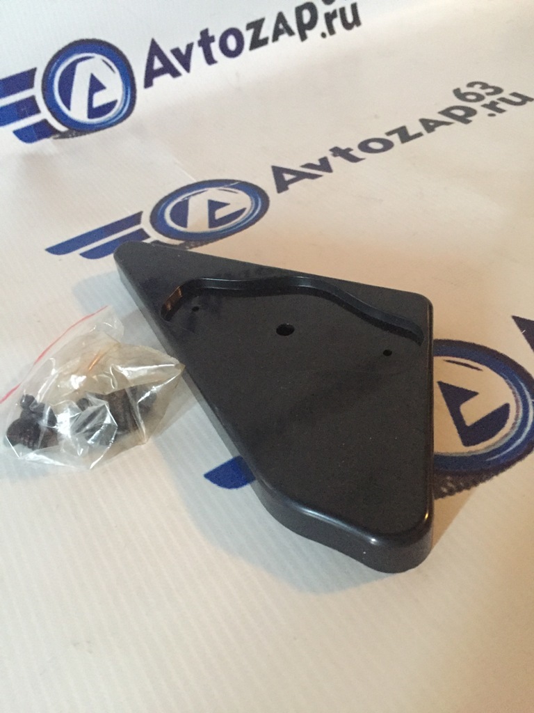 Спортивные зеркала F1 универсальные WIZ, карбон с поворотником