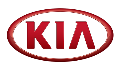Электронный корректор дроссельной заслонки "SHPORA" для автомобилей KIA CEED, с 06.2012г.