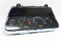 Комбинация приборов Автоприбор на  2110-2115
