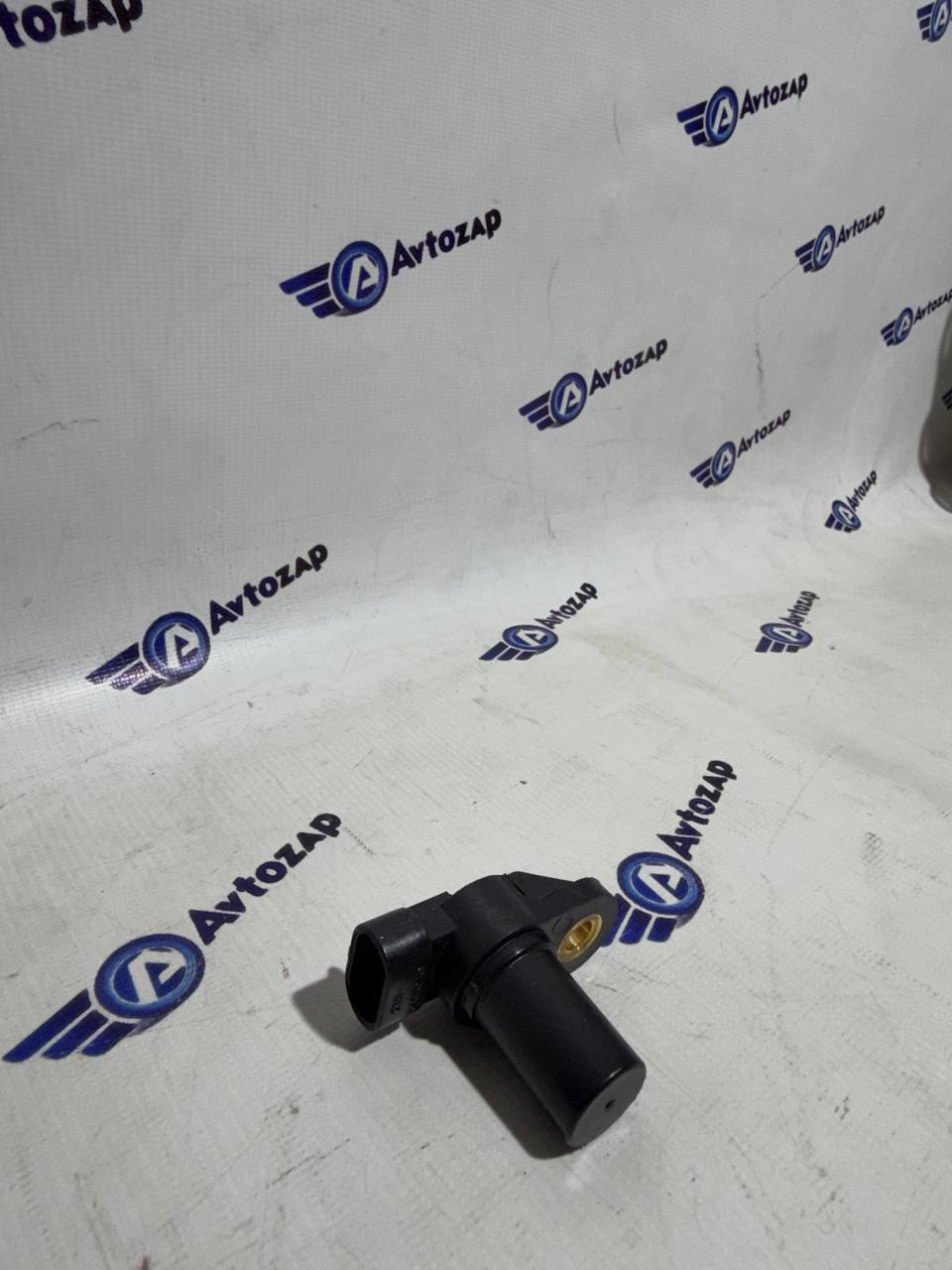 Датчик фаз Омега 2111-3706040 на  2108-2115 8 кл