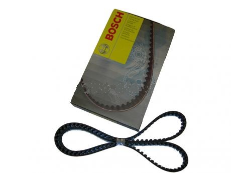 Ремень ГРМ BOSCH 1987949095 на  2108, 2109, 2114, 2115, 2110-2112 8 кл.