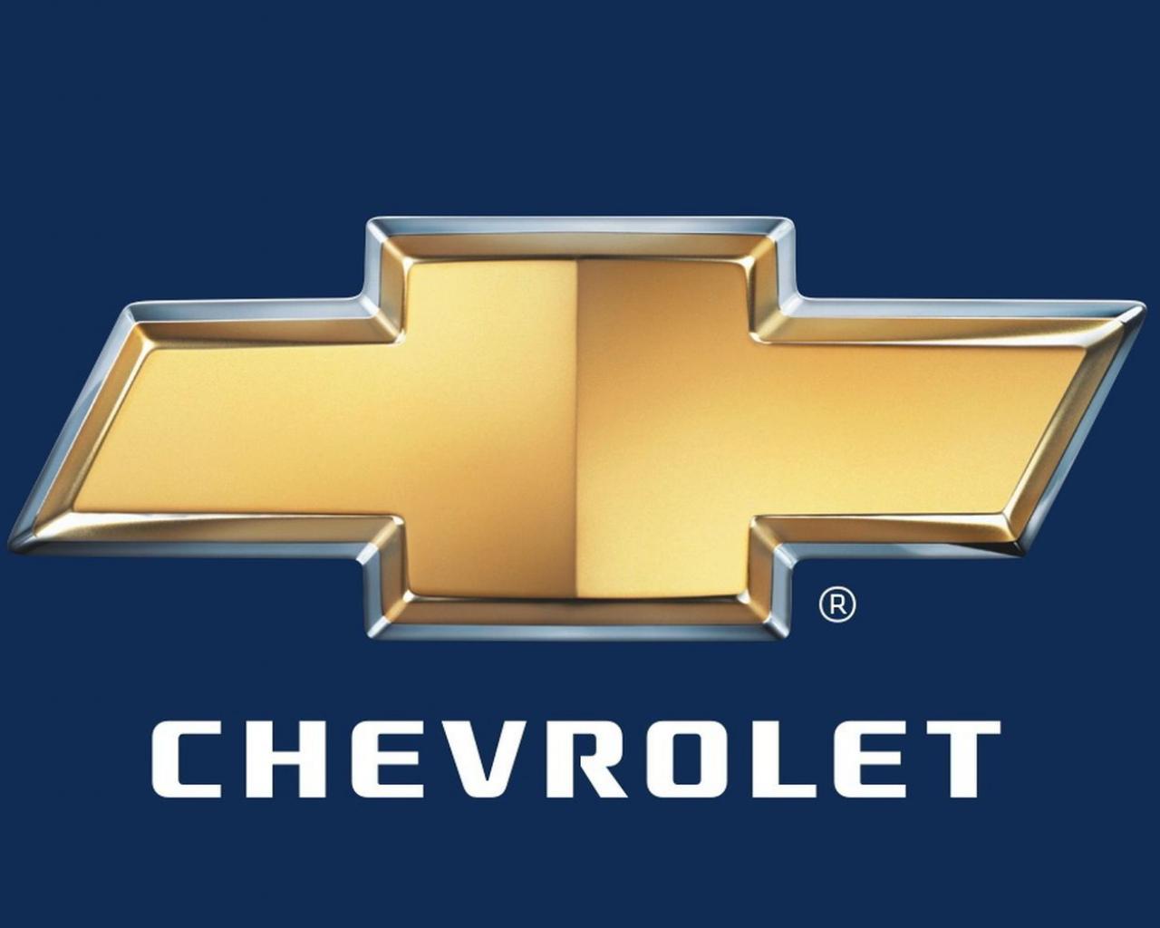 Электронный корректор дроссельной заслонки "SHPORA" на автомобили марки Chevrolet EPICA от 2006г.