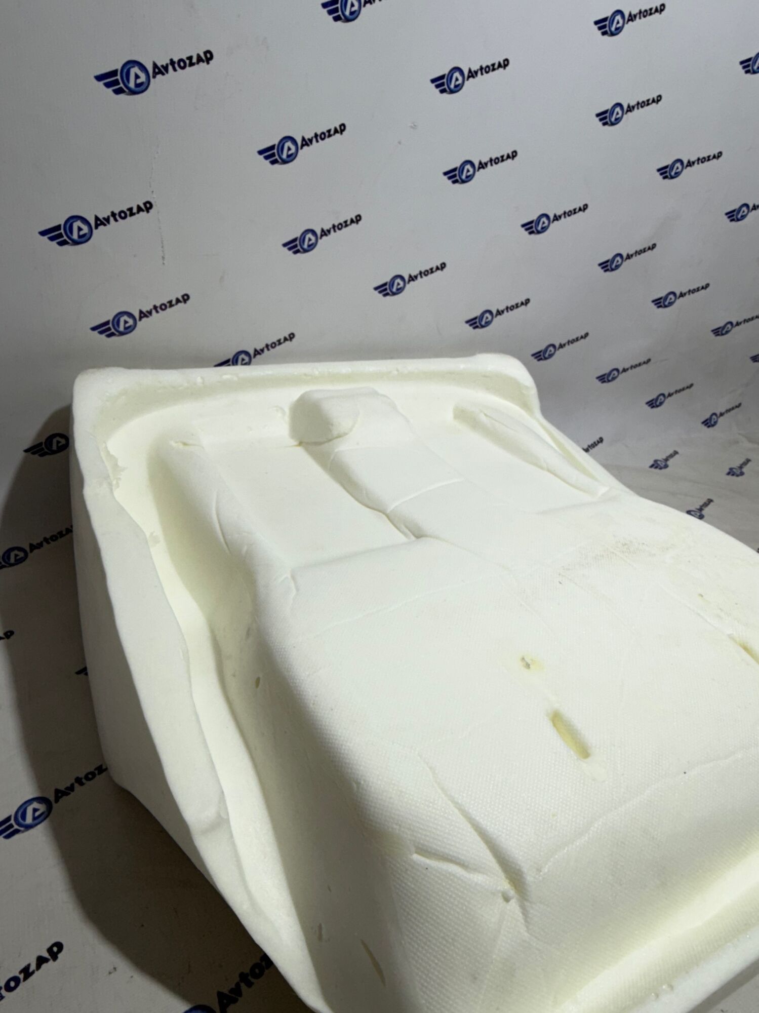 Пенолитье Honda Civic левая
