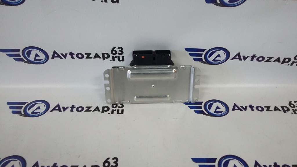 Контроллер BOSCH 2123-1411020-90 Chevrolet  (M7.9.7+)