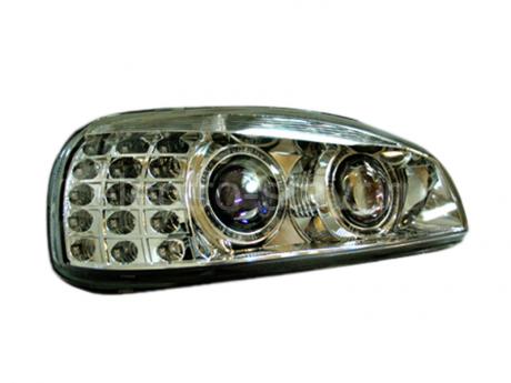 фары PROSPORT для автомобилей  1117-1119 ( ). RS-03264.