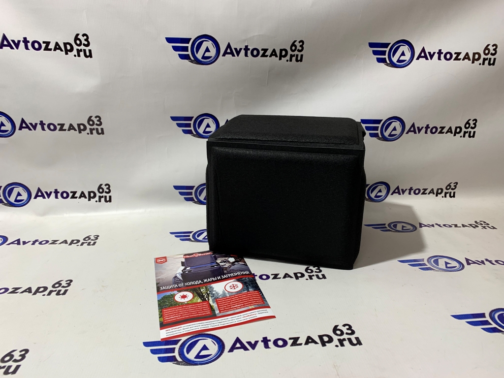 Чехол для АКБ