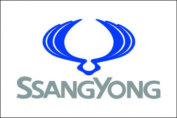 Электронный корректор дроссельной заслонки "SHPORA" для автомобилей SSANGYONG