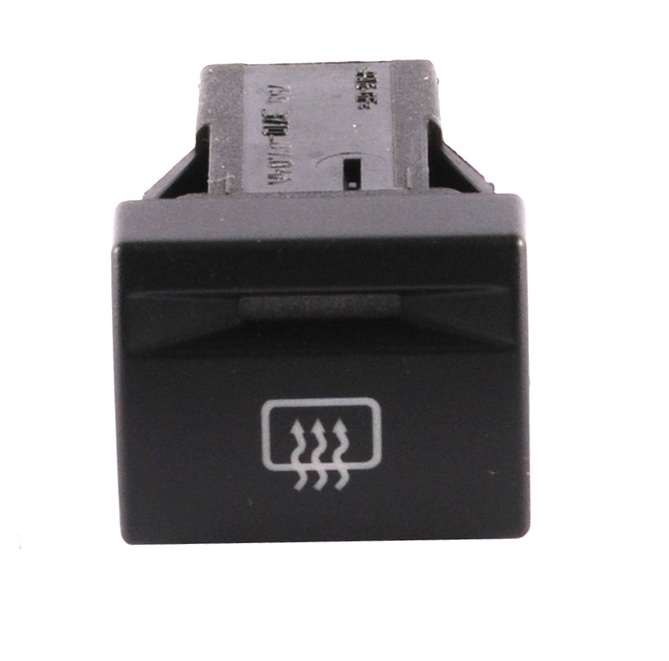 Выключатель обогрева заднего стекла 2190, 2192-94, Датсун, 2170-2172