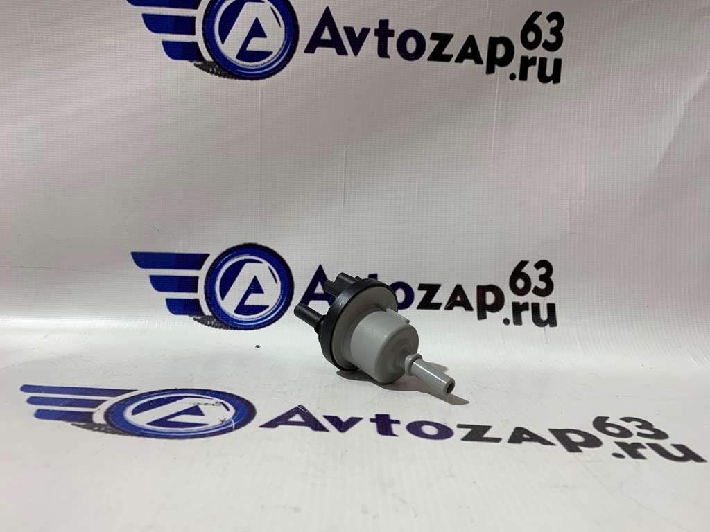 Электроклапан адсорбера на Renault,  2180, Икс-ray 8200248821