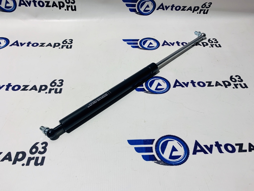 Упор багажника 2121-8231010-5 для 2104  4x4