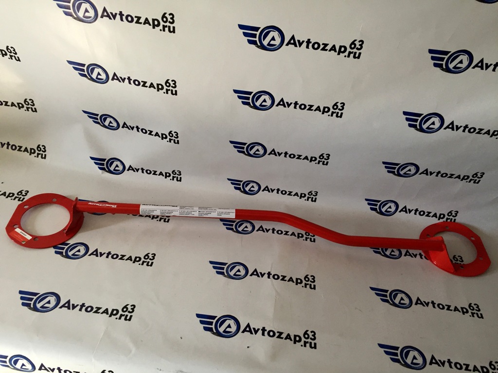 Распорка передняя AutoProduct для  Калина, Гранта, Калина 2