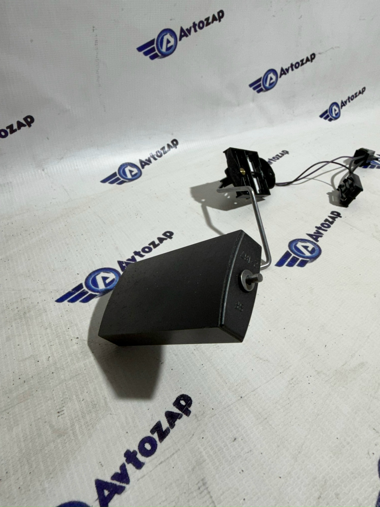 Датчик уровня топлива (ДУТ-1-02) 2110