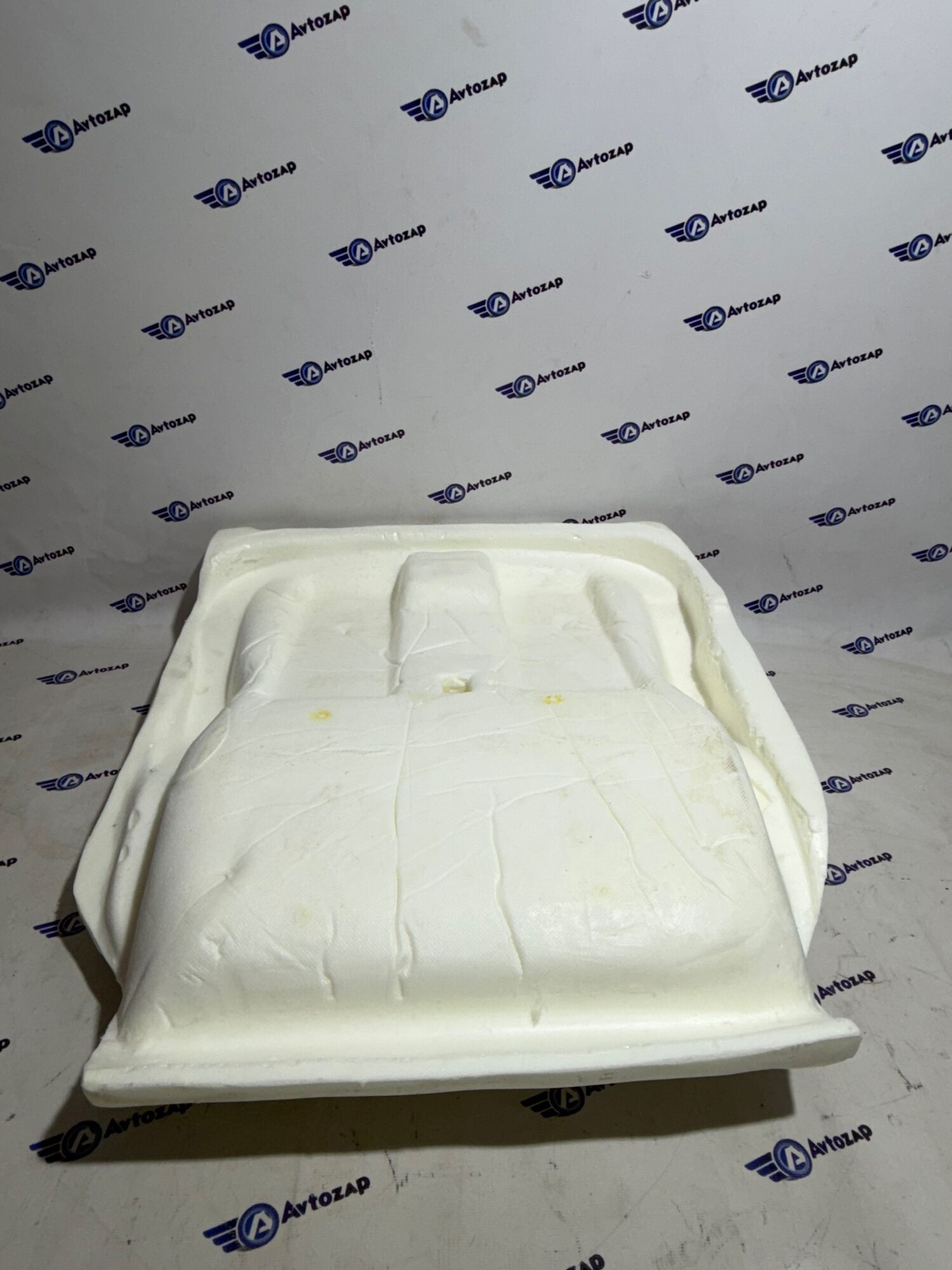 Пенолитье Honda Civic правая