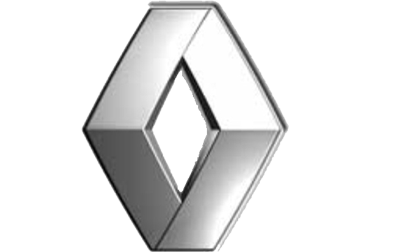 Электронный корректор дроссельной заслонки "Jetter" для автомобилей марки Renault