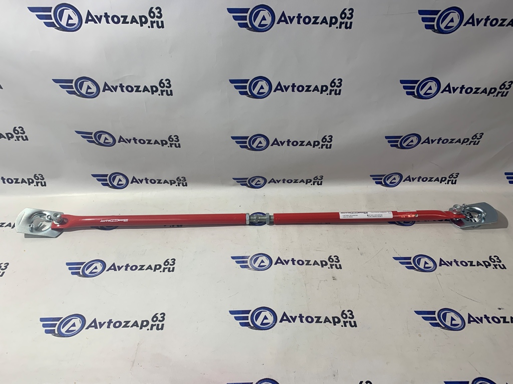 Распорка задняя AutoProduct для  Гранта, Калина, Калина 2