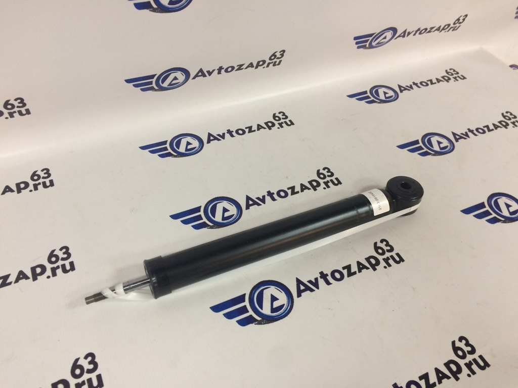 Амортизатор задний СААЗ на  2180