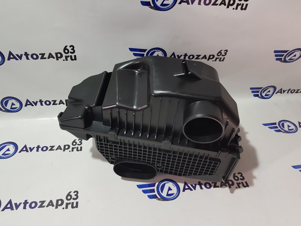 Корпус воздушного фильтра на  2180, Икс-ray нового образца