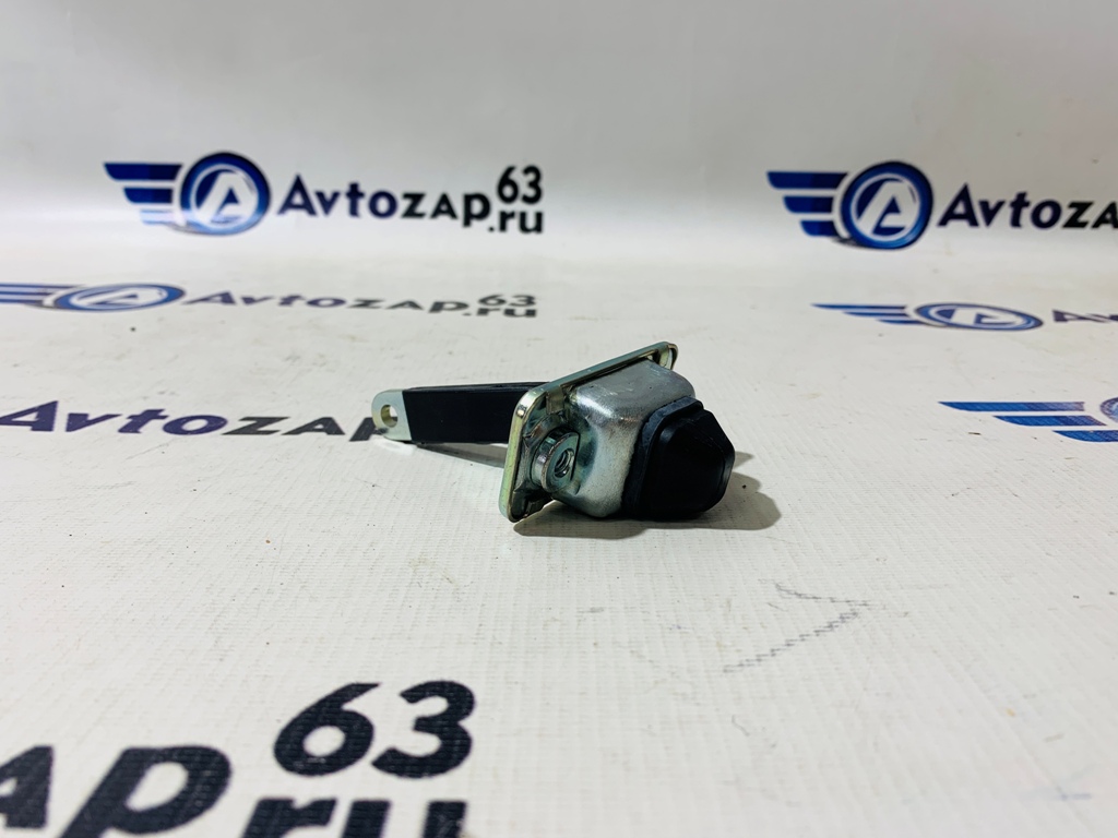 Ограничители дверей с 3 положениями фиксации на  2109, 21099, 2114, 2115