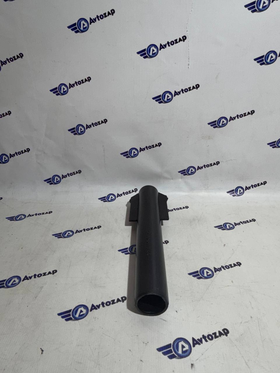 Корпус воздушного фильтра 1117-1119 1,6 двигатель 5 частей