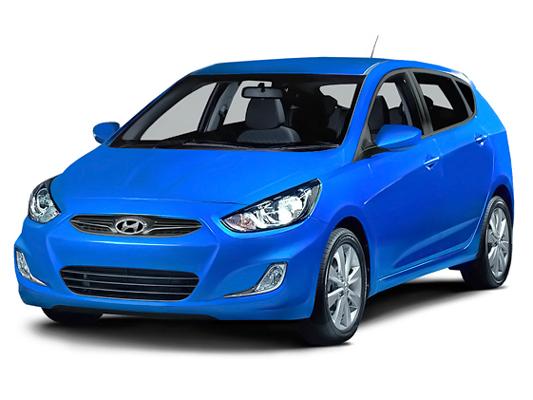 Кондиционер для Hyundai «Solaris» SOLARIS-8100046-40 ФРОСТ