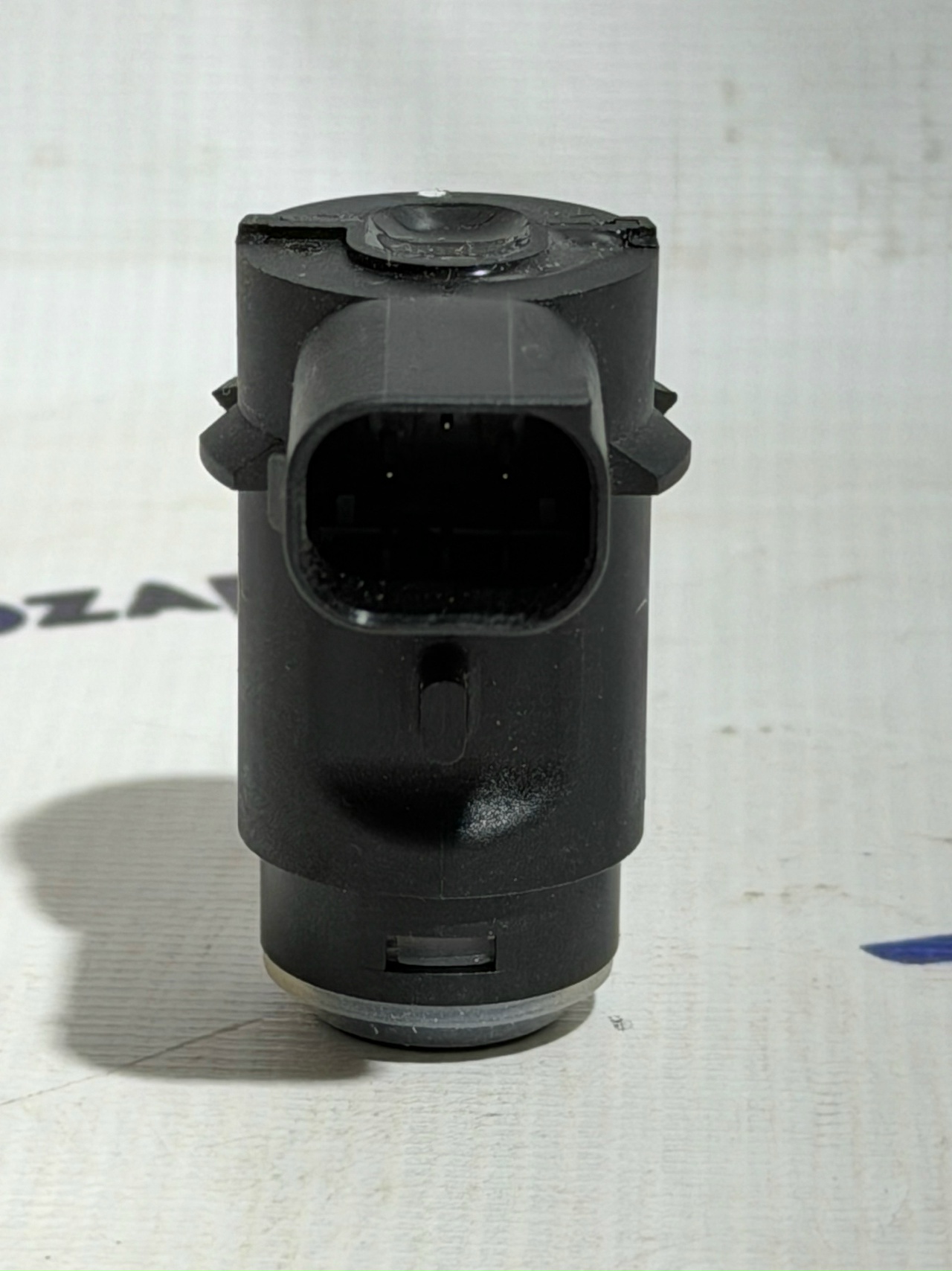 Датчик парктроника Ларкус 765R