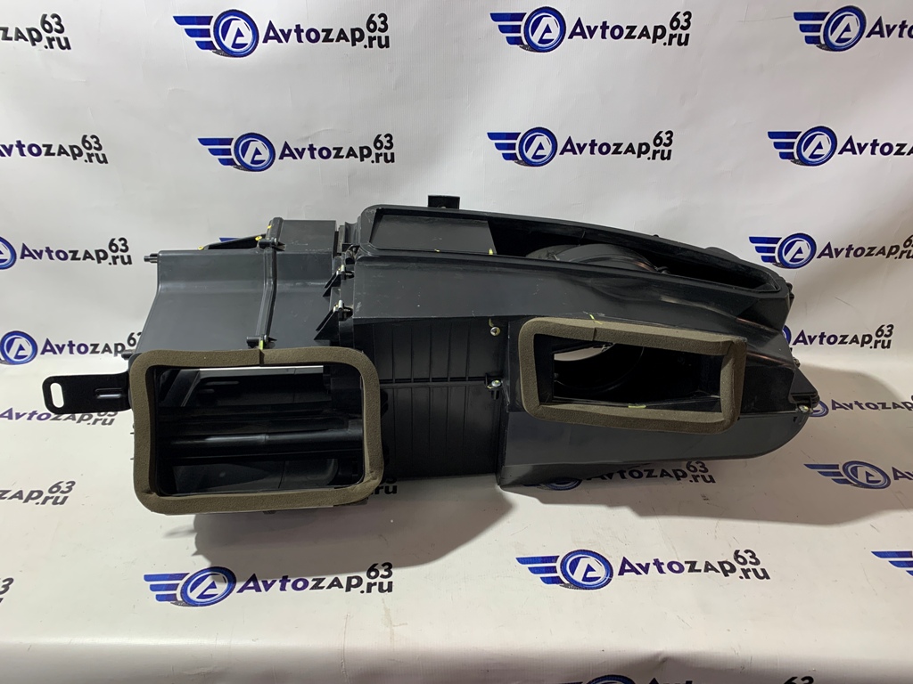 Корпус отопителя 2170 Панасоник