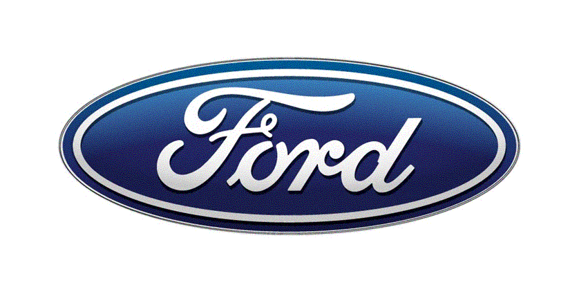 Электронный корректор дроссельной заслонки "Jetter" на автомобили марки Ford