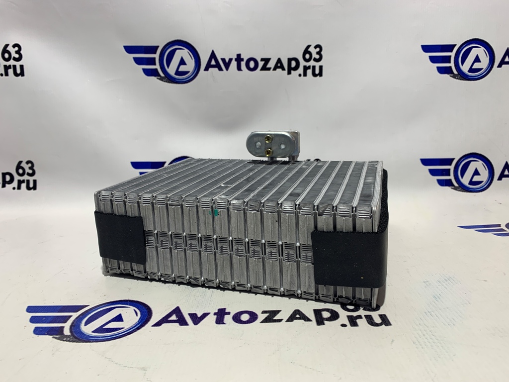 Испаритель кондиционера Август на  2123 Шевроле 