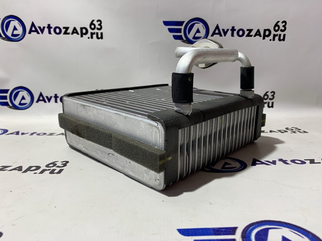 Испаритель кондиционера Panasonic на  Приора