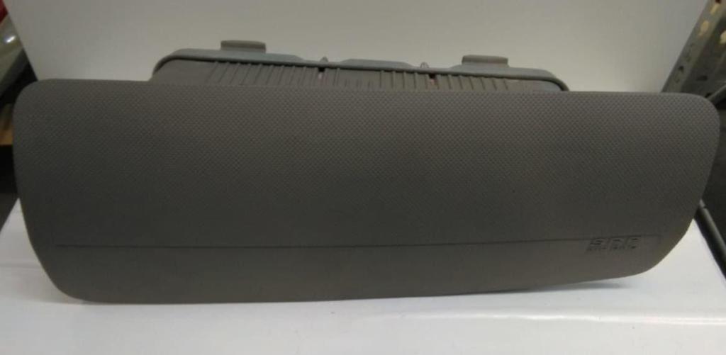 Подушка безопасности переднего пассажира (PB 95024011) на  Ларгус, Dacia