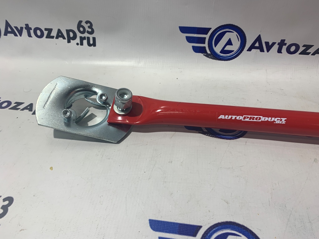 Распорка задняя AutoProduct для  Гранта, Калина, Калина 2