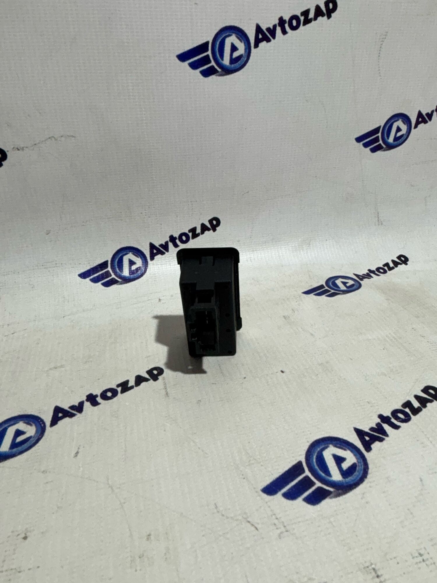 Гнездо зарядное USB 2123