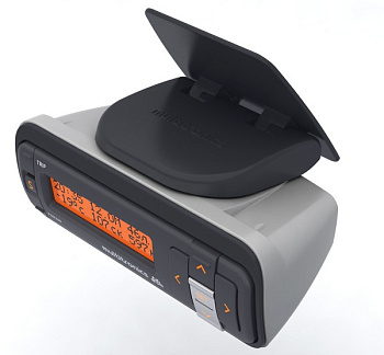 Бортовой компьютер Multitronics VG 1031UPL