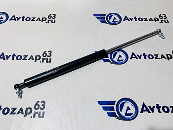 Упор багажника 2108-8231010-5