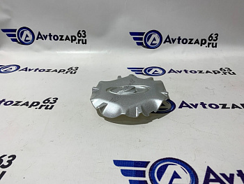 Колпак литого диска Пталомей r16 на  2180