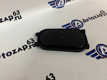 Крышка фары 2170-2172 Bosch