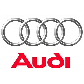 Электронный корректор дроссельной заслонки "Jetter" для AUDI R8