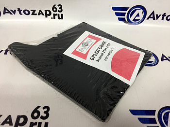 Брызговики задние для  2101-2107