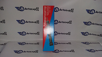 Амортизатор  2108 задний НИКОН